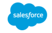 salesforce-company-logo