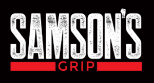 samsons-grip-company-logo