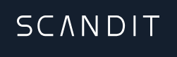 scandit-company-logo