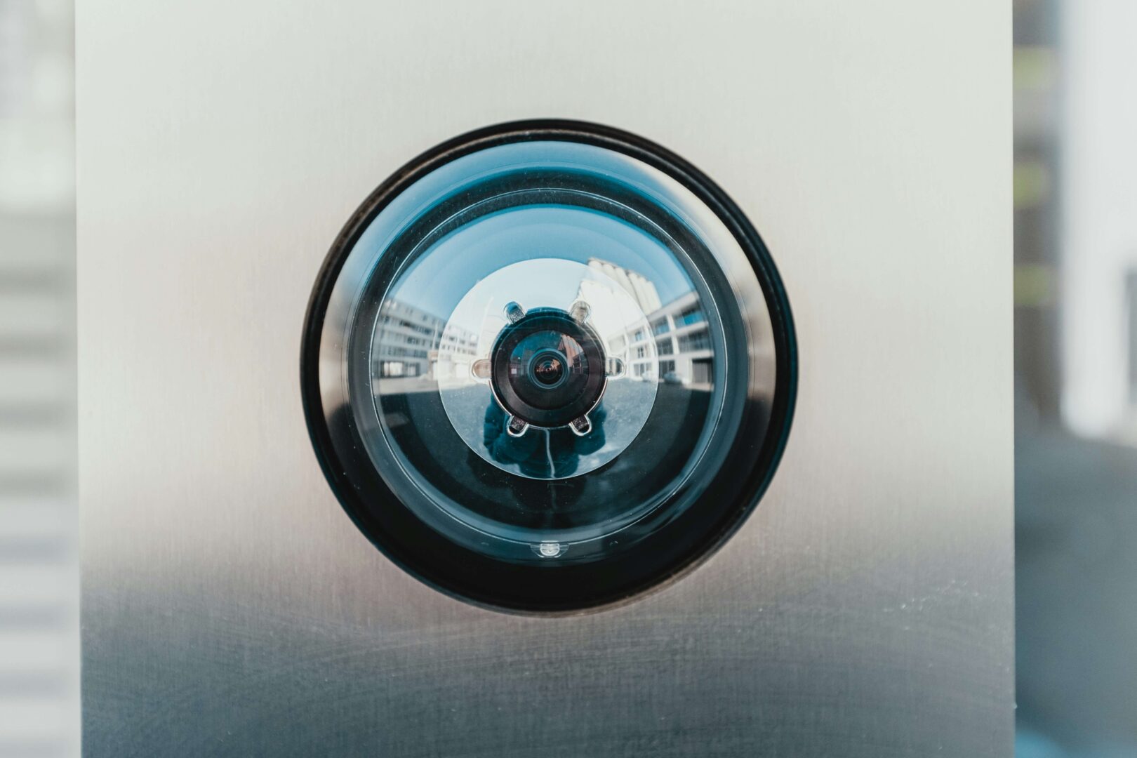 security-cameras