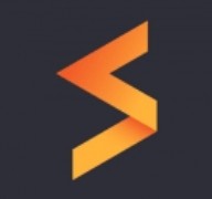 shape-IT-company-logo
