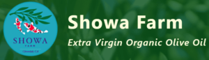 showa-farm-company-logo