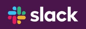 slack-company-logo