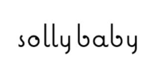 solly-baby-company-logo