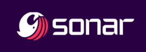 sonar-source-company-logo