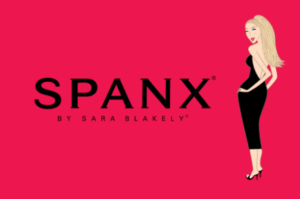 spanx-company-logo
