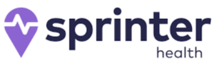 sprinter-health-company-log