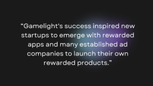 techround-quote-gamelight