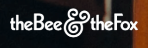the-bee-and-the-fox