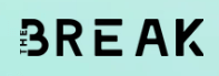 the-break-company-logo
