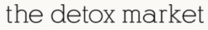 the-detox-market-company-logo