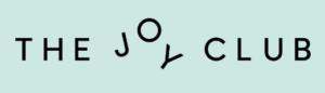 the-joy-club-company-logo
