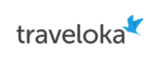 traveloka-company-logo