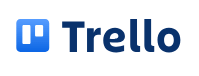 trello-company-logo 