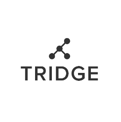 tridge-company-logo