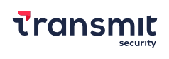 transmit-security-company-logo