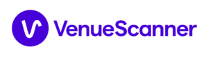 venue-scanner-logo