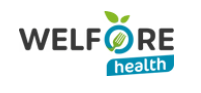wellfore-health-company-logp