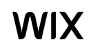 wix-company-logo