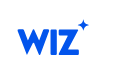 wiz-company-logo