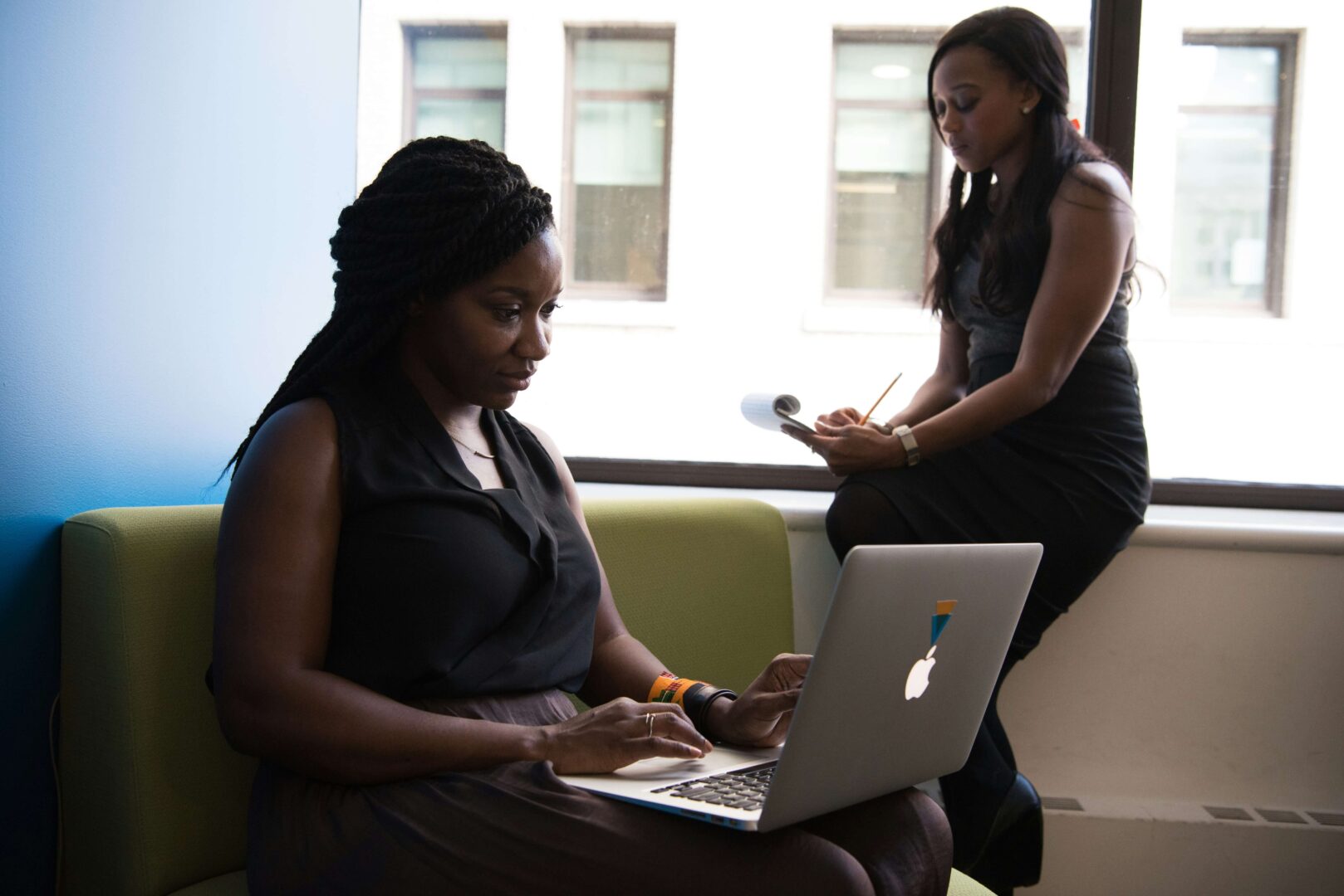women-working-in-office-scaled