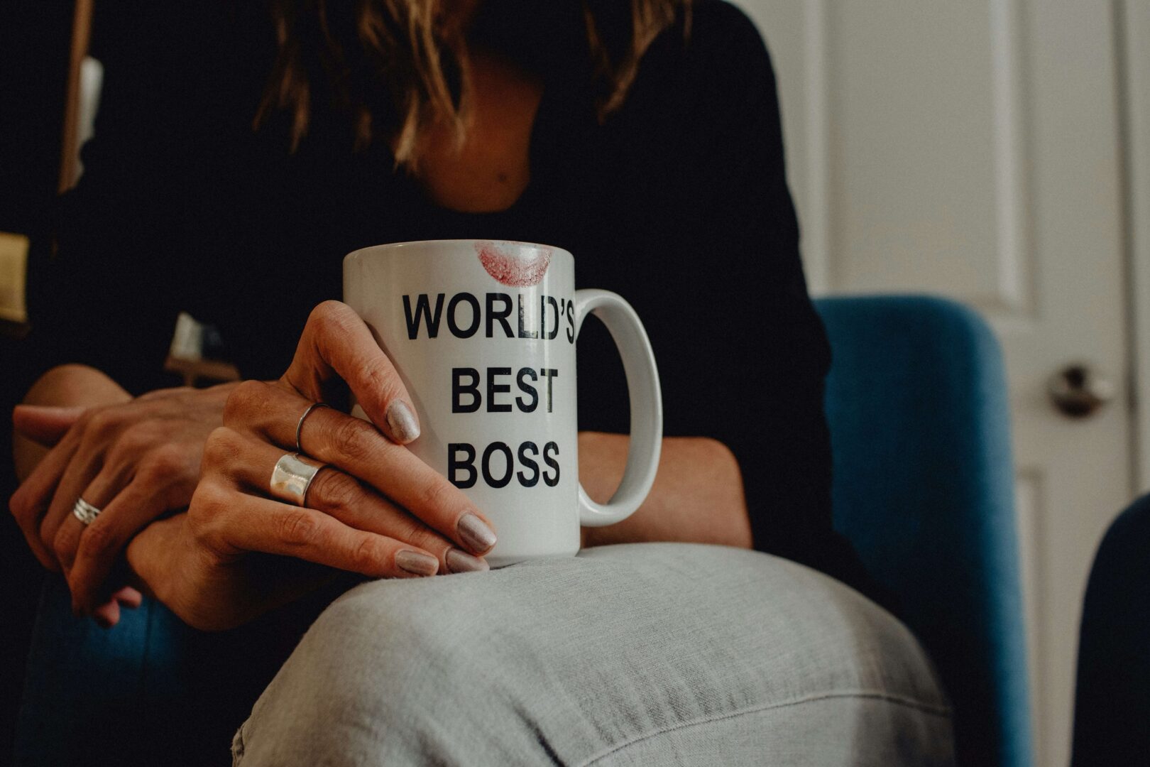 worlds-best-boss
