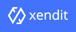 xendit-company-logo 
