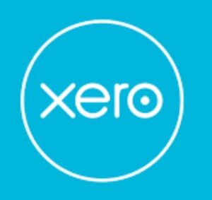 xero-company-logo