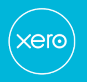 xero-company-logo