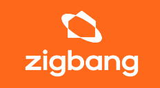 zig-bang-company-logo