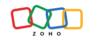zoho-company-logo