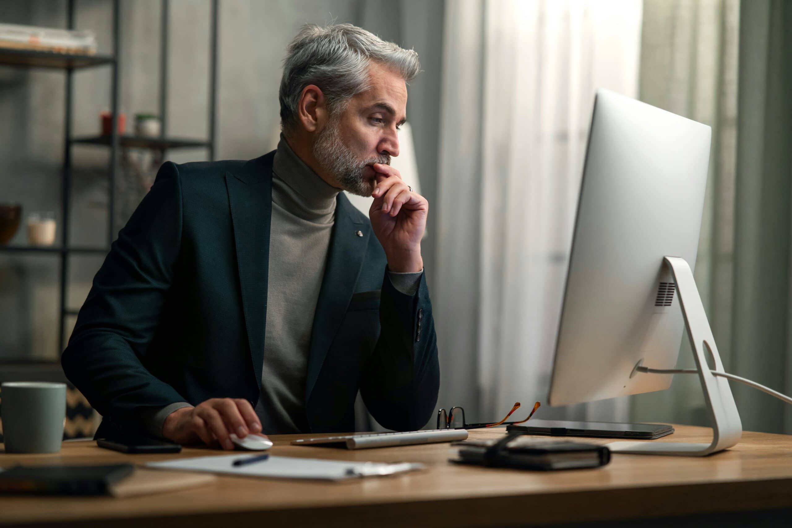 10 Reasons Your Startup Needs A Business Account - TechRound