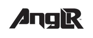 Anglr Logo