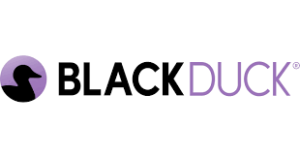Black Duck Logo