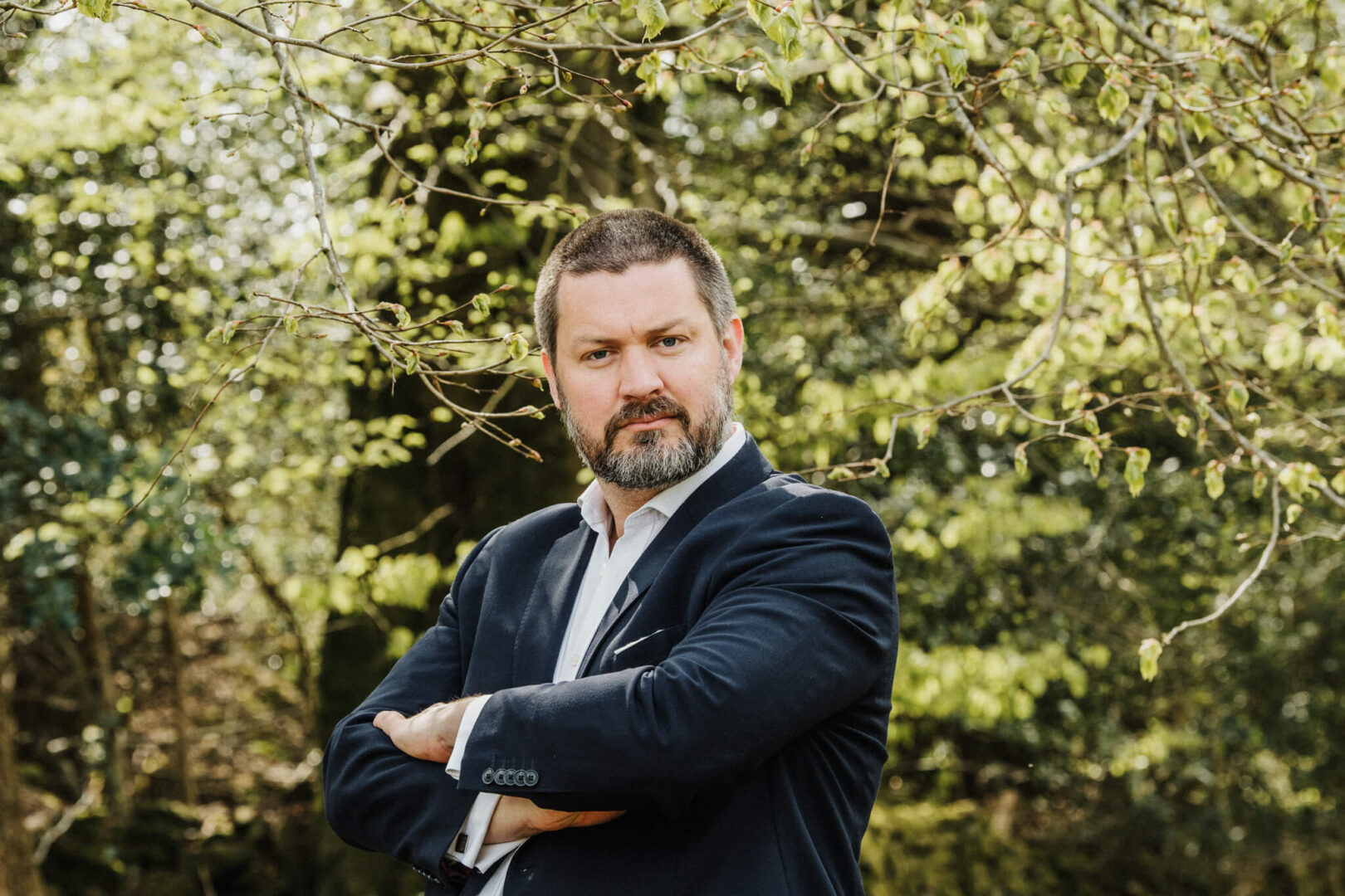 Charles-Radclyffe-EthicsGrade-CEO-ESG-Ratings