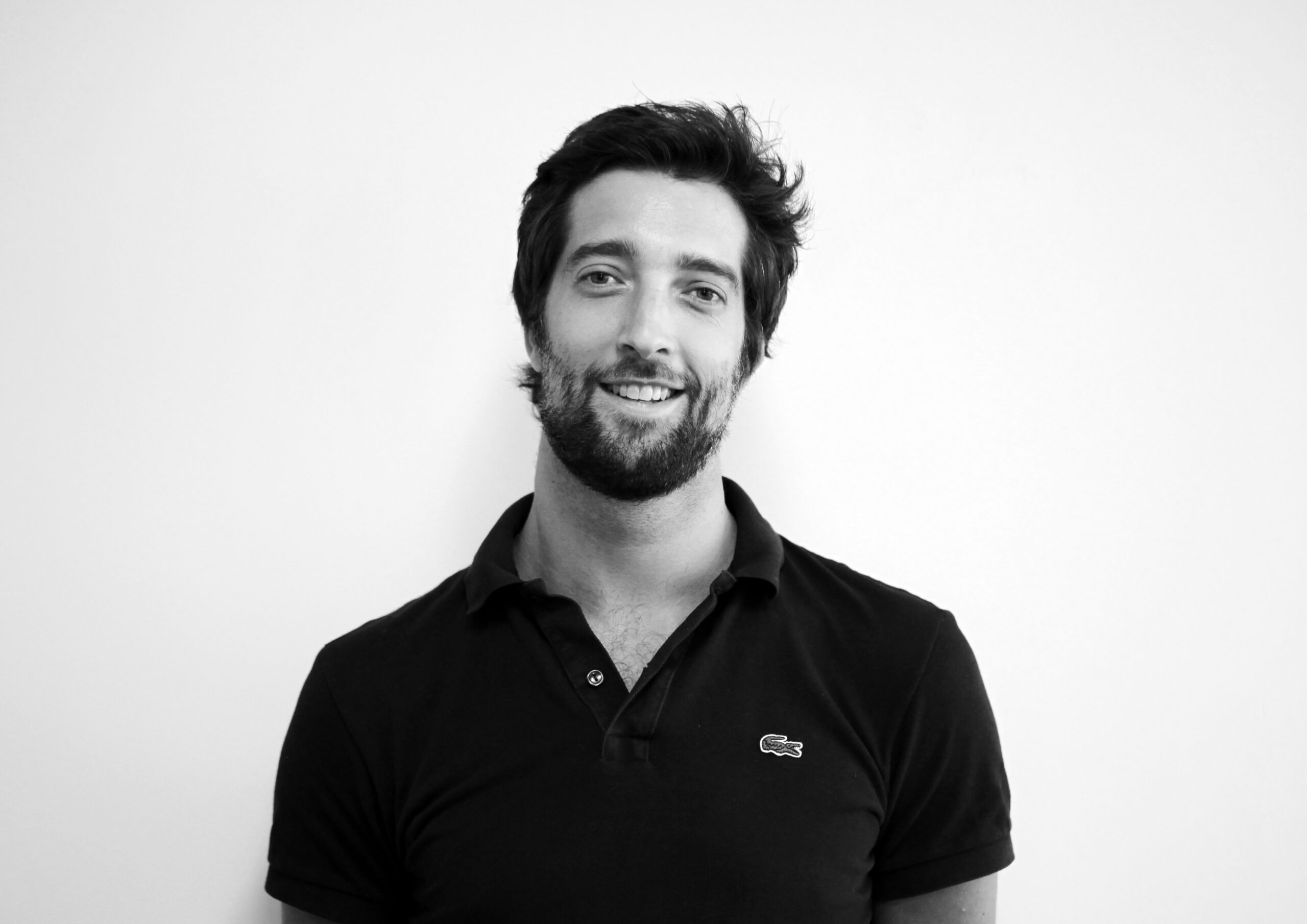 1 Intruder TechRound 1 Intruder TechRound