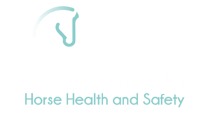 Coho logo