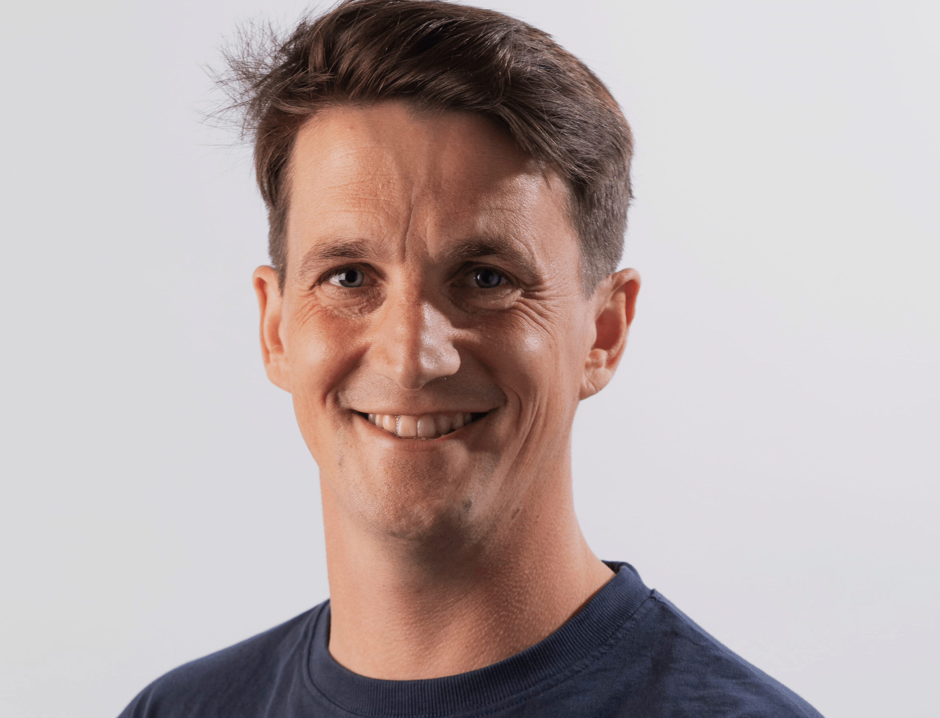 conor-o'neill
