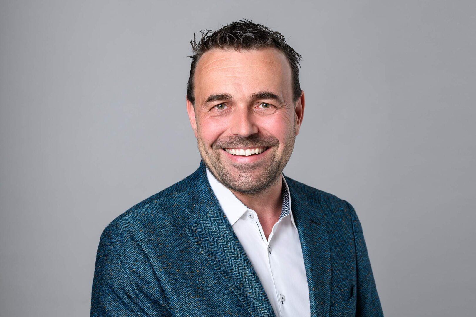 Daniel-Hofmann