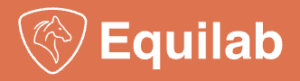 Equilab logo