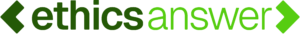 EthicsAnswer-AI-for-ESG