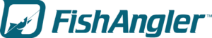 FishAngler Logo