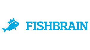 Fishbrain Logo