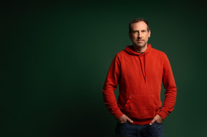 Gael-Duval-CEO_horizontal-low-res