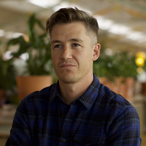 nick-root