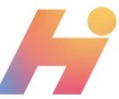 Hoopfit logo