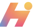 Hoopfit logo