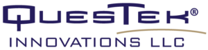 ques-tek-logo 