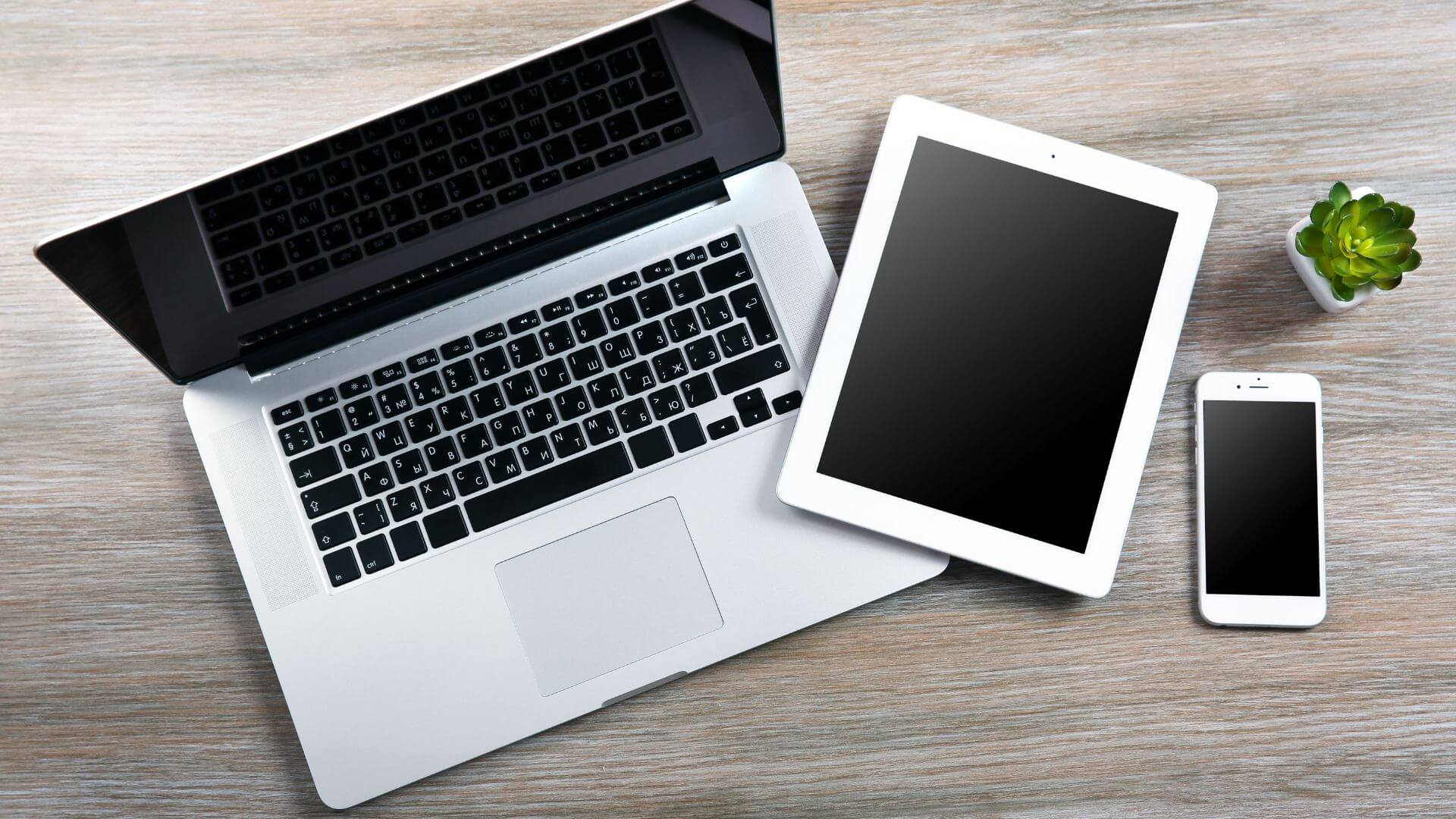 vpn-and-antivirus-on-different-devices