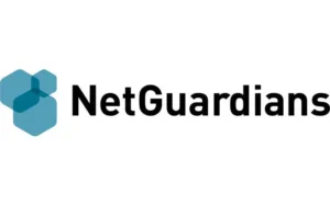 NetGuardians Logo